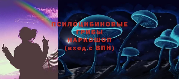 MESCALINE Магадан