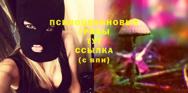 MESCALINE Магадан