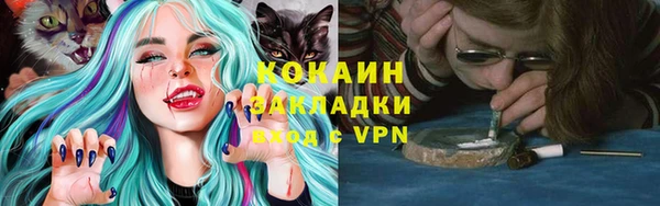 ГАЛЛЮЦИНОГЕННЫЕ ГРИБЫ Абдулино